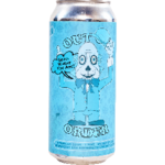 RAR Out of Order Going Where You Are 16oz CN