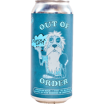 RAR Out of Order Catch A Lift 16oz CN
