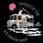 Monocacy Ghost of the Ice Cream Man 16oz CN
