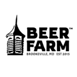 Brookeville Beer Farm Fireside 6pk CN