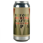 Evil Twin Before During & After Christmas IPA 4pk CN