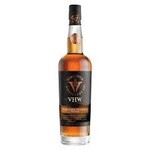 Virginia Distillery Company Port Cask Finished Whisky 750ml