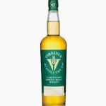 Virginia Distillery Company Cider Cask Finish American Single Malt Whisky 700ml