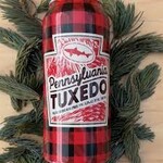 Dogfish Head Pennsylvania Tuxedo 6pk CN