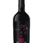 Bulgariana Gamza (2022) 750mL