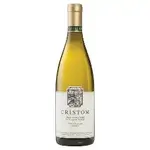 Cristom Chardonnay Eola-Amity Hills (2023) 750ml