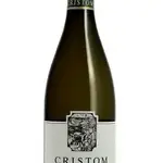 Cristom Chardonnay Willamette Valley (2024) 750ml