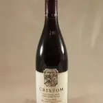 Cristom Pinot Noir Mt Jefferson Cuvee Willamette Valley (2023) 750ml