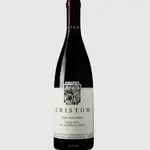 Cristom Pinot Noir Willamette Valley (2024) 750ml