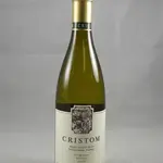 Cristom Viognier Willamette Valley (2022) 750ml