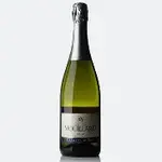 Domaine Mouillard Crémant du Jura (NV) 750mL