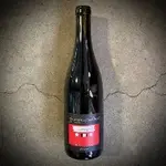 Georgiev & Milkov Mixtape (2023) 750mL