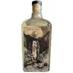 Rezpiral, Luis Antonio Santiago, Espadín Mezcal 750mL