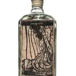 Rezpiral, Simeon Ramiréz Arroqueño Mezcal 750mL