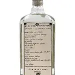 Rezpiral, Simeon Ramiréz Penca de Espadin Mezcal 750mL