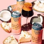 Dewey Bake Club Choco Trail 4pk CN