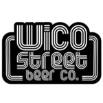 Wico St Haze Violet 4pk CN