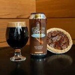 Beer Tree Last Course 4pk CN