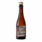 Allagash Stories Told 375mL