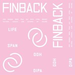 Finback Life Span 16oz CN