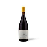Villard JCV Carignan Valle de Casablanca (2022) 750mL