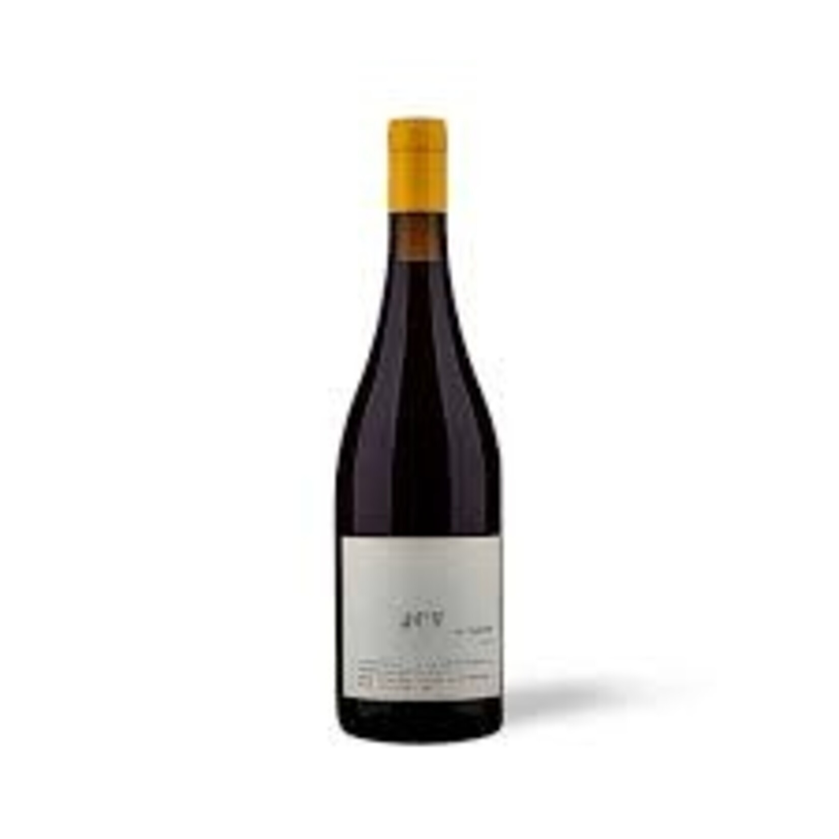 Villard JCV Carignan Valle de Casablanca (2022) 750mL