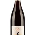 Domaine Fellot Beaujolais-Villages Pic Noir (2023) 750mL