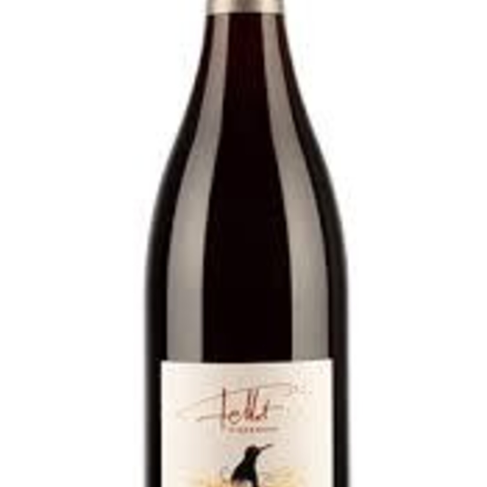 Domaine Fellot Beaujolais-Villages Pic Noir (2023) 750mL