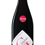 Pierre-Marie Chermette Beaujolais Nouveau (2025) 750ml