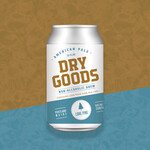 Lone Pine Dry Goods N/A 6pk CN