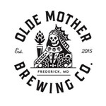 Olde Mother Lazy Boy 6pk CN