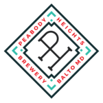 Peabody Heights Knotty By Nature 6pk CN