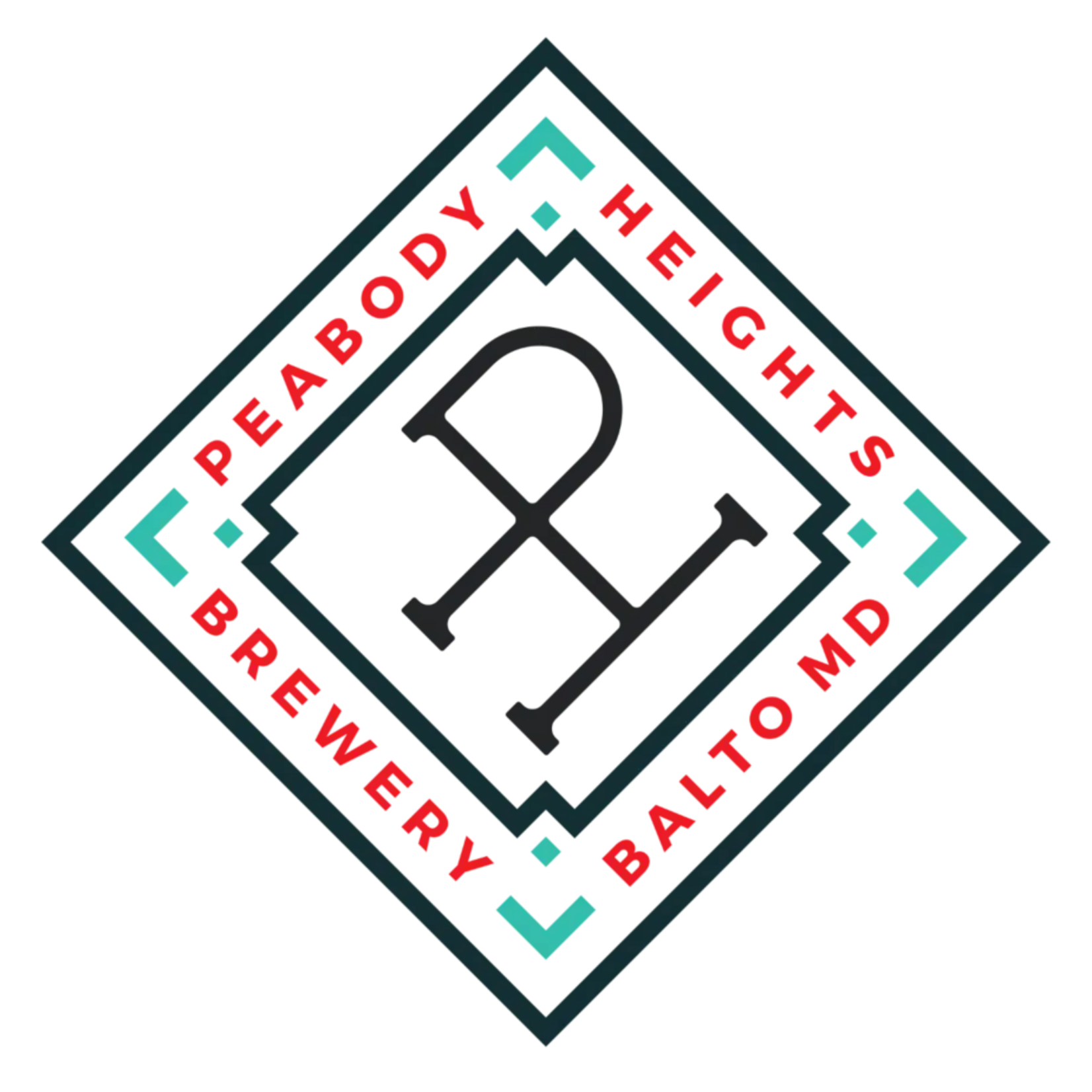 Peabody Heights Knotty By Nature 6pk CN