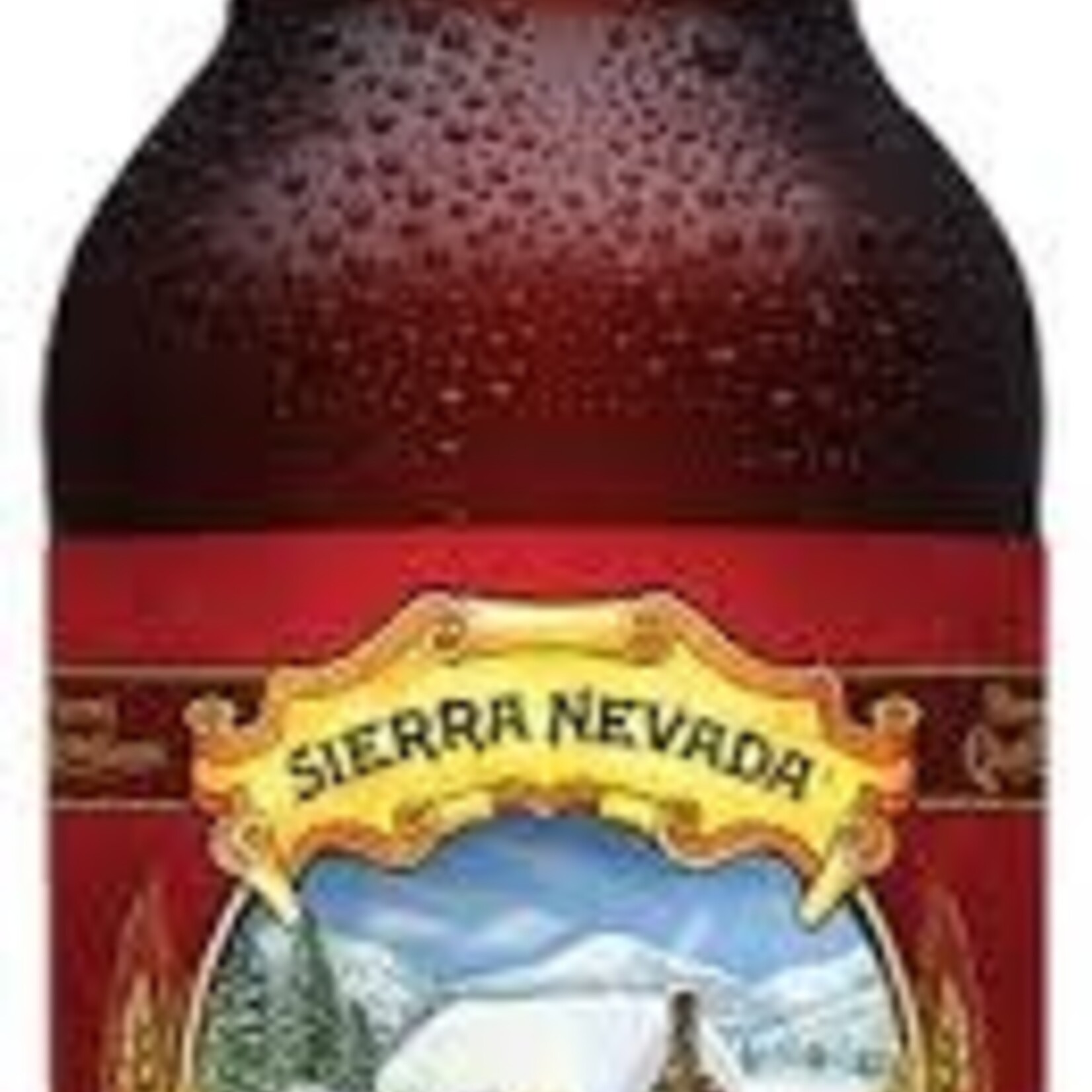 Sierra Nevada Celebration 12pk BTL