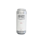 Frost West Coast IPA 4pk CN