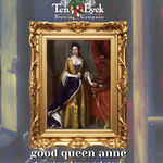 Ten Eyck Good Queen Anne 4pk CN