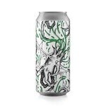 Tired Hands Extra Knuckle 4pk CN