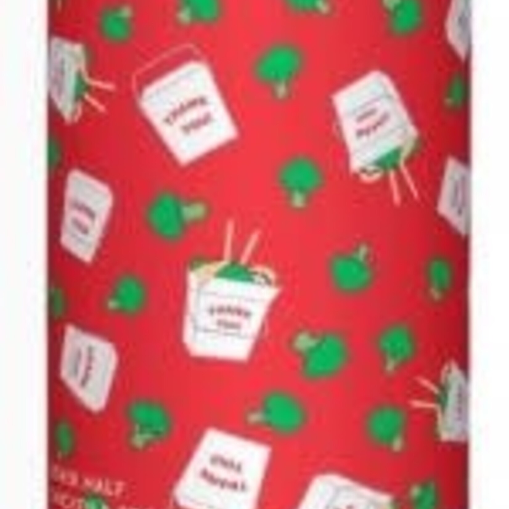 Other Half Chicken and Broccoli 4pk CN