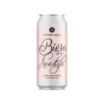 Other Half Biere Du Freestyle 4pk CN