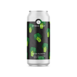 Other Half Paper Florets 4pk CN