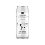 Other Half All We Ever Wanted Was Everything 4pk