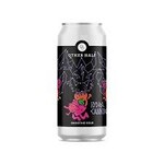 Other Half Hydra Cannibal 4pk CN