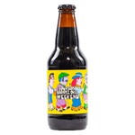 Prairie Bourbon Barrel Okie Weekend 12oz BTL