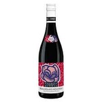 Georges Duboeuf Beaujolais Nouveau (2025) 750ml
