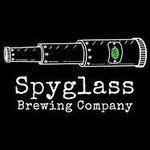 Spyglass Fuzzier Logic 4pk