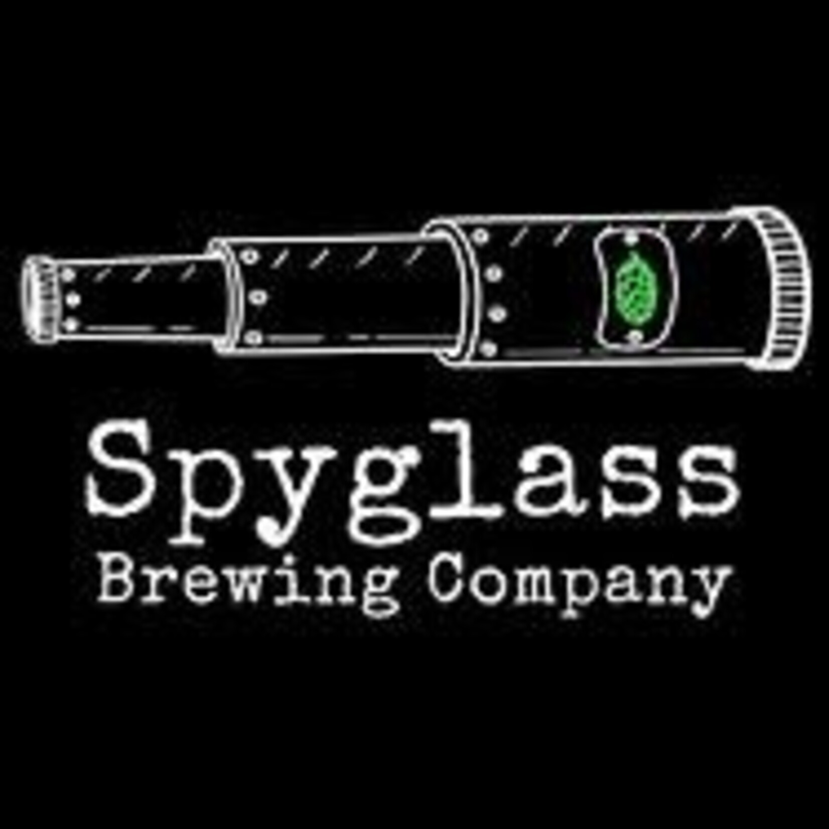 Spyglass Fuzzier Logic 4pk