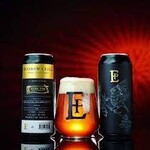 Elder Pine Sparrow's Fall 4pk CN