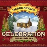 Sierra Nevada Celebration 12pk CN