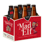 Troegs Mad Elf 6pk