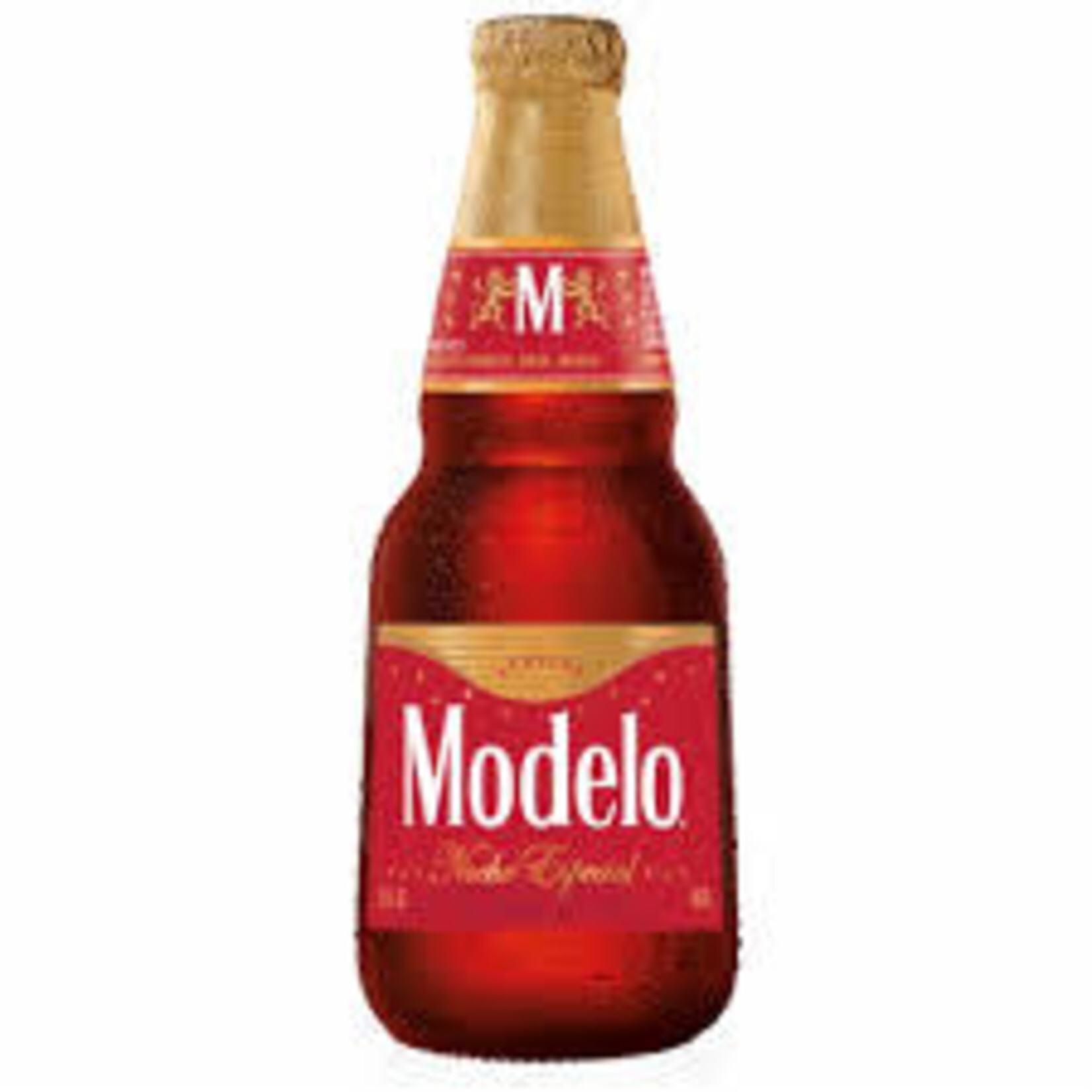 Modelo Noche Especial 12oz BTL